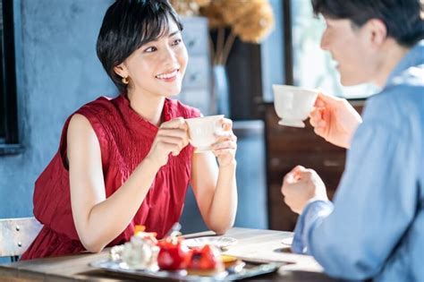 かきくけこ 男|「さしすせそ女子」に対抗！ モテる男の「かきくけ。